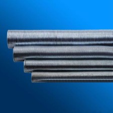 Esterno Molla Piegatubi Per Pez Tubo a Strati Primavera di NW : 16, 20, 26 MM