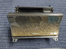 MERCEDES W210 E200 SW 100KW