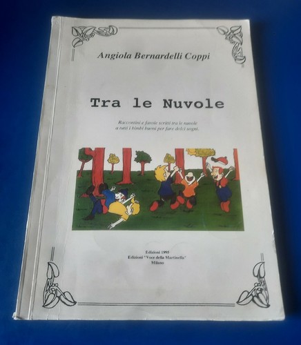 Angiola bernardelli coppi - angiola,
