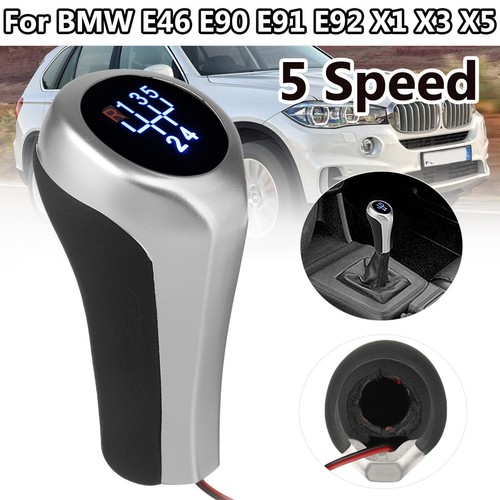 Per bmw e46 e90 e91 - e91, e92