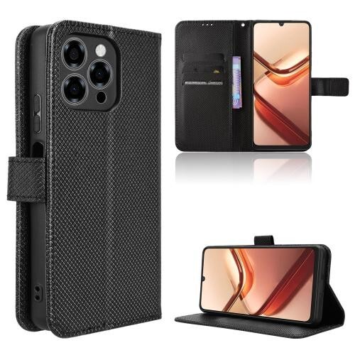 For doogee note 58 - 58, /