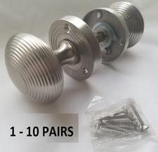 FINO A 10 PAIA POMELLI PER