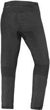 Pantalone Impermeabile Moto da