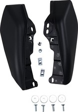 DRAG SPECIALTIES 090527