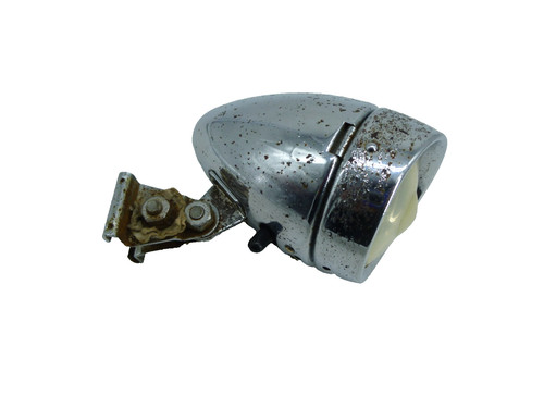 Lampada faro auto - , bicicletta