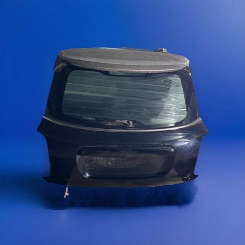 Portellone mini cooper f55 - portellone, mini-cooper