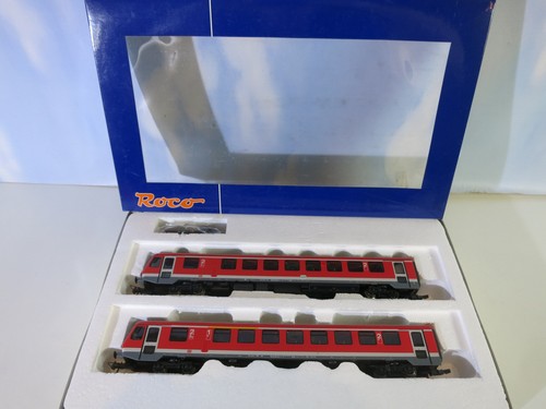 Roco 69013 628 928 - roco, per