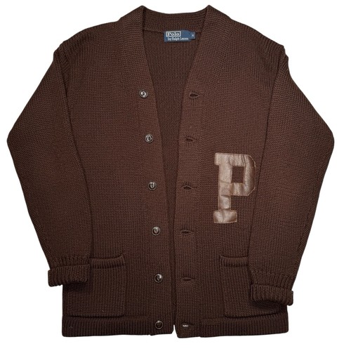 Polo ralph lauren - polo,