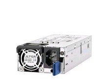 HP PSU-350-AC ARUBA 350W