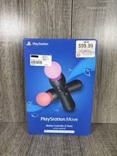 Sony Playstation Move 3002445