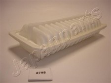 Japanparts JAPANPARTS Filtro