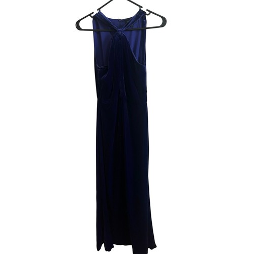 Abito john collection in - st.john,