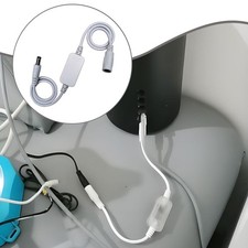 Cavo di riavvio automatico del