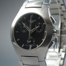 Nuovo orologio da uomo Batt