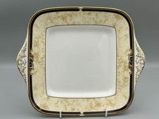Wedgwood Cornucopia - Piatto