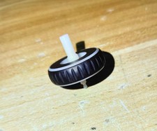 Puleggia mouse/ruota di
