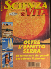 Scienza & Vita N. 1-2/1998