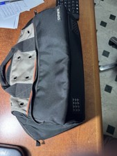 Borsa Garmin più antenna per palmare e antenna per collare GPS