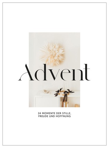 Wortdesign studio advent - studio,