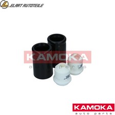 KIT PARAPOLVERE AMMORTIZZATORI