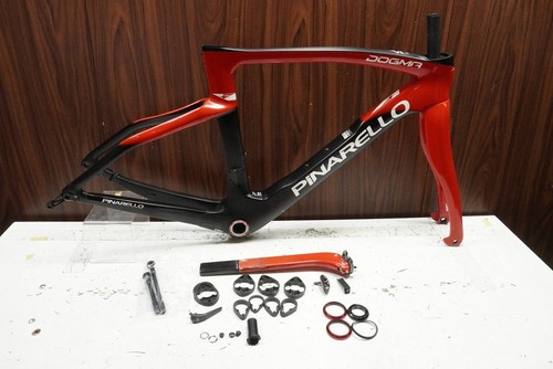 Pinarello dogma carbon - pinarello,