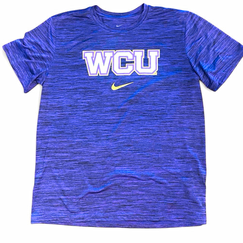 Nike wcu purple dri - nike,