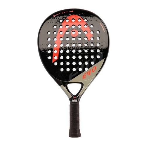 Head evo delta - head, padel