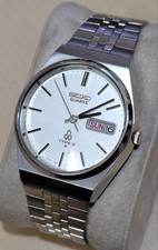 Orologio Seiko Tipo 2 Quarzo