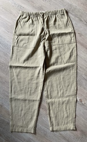 Zara hose schlupfhose - schlupfhose,, gr