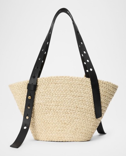 Borsa tracolla loewe - a,