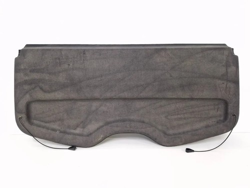 8200399776 ripiano cappelliera - ripiano,