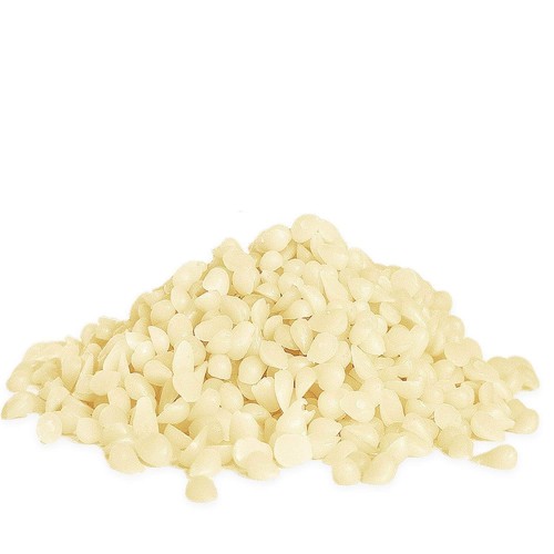 Howemon pellet cera api - howemon,