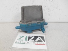 Resistenza Soffiatore Abitacolo VW Touareg 2009 7L0907521B