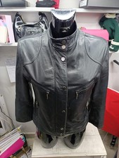 Oltre giacca donna - oltre, pelle