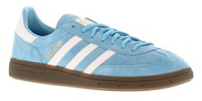 Adidas Originals scarpe da