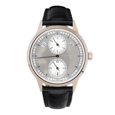 Patek Philippe Complicazioni