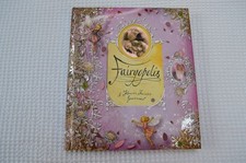 Fairyopolis: A Flower Fairies