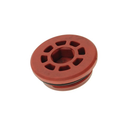 Hilti te76 te70 - te70, te80