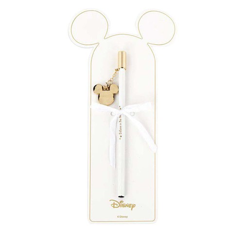 Bomboniera disney matita con - matita,