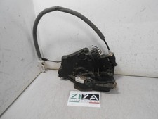 Serratura elettrica posteriore destra BMW E46 320 246HTR 7 pin