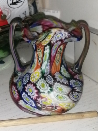 Fratelli toso murano mini - toso,
