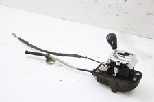 shift lever Audi A4 8E 2.0 96