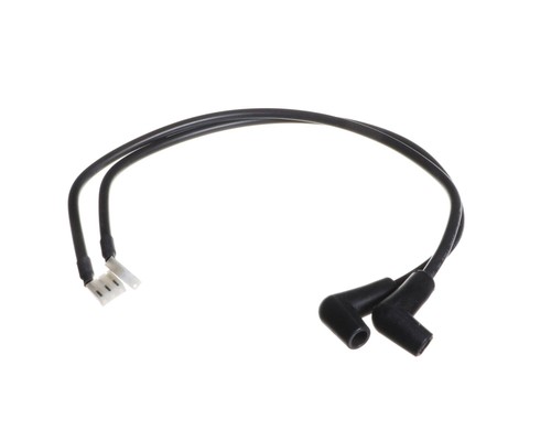 Unox kce1059a kit cavi - kce1059a, candela