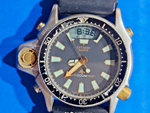 Rare c023 088085 - rare, citizen