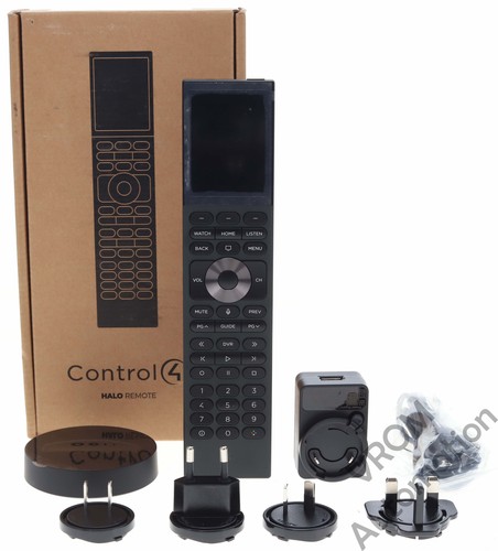 Telecomando halo surplus - halo,