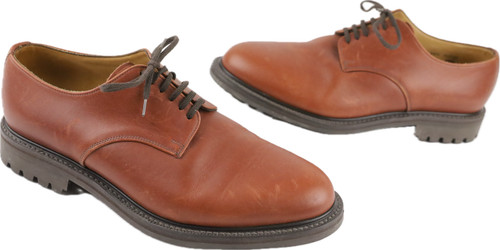 Scarpe passeggio dapper - da,