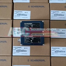 1PZ Nuovo Interruttore