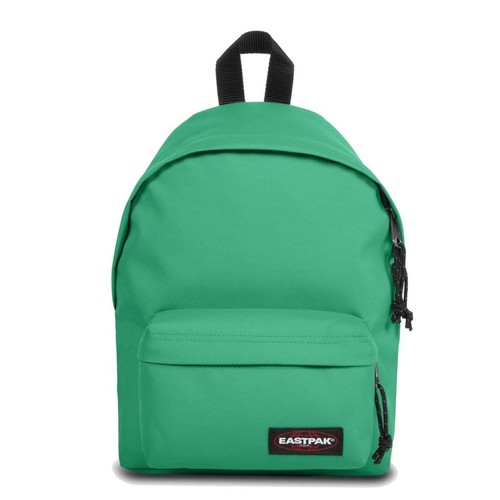 Eastpak orbit zaino x 9 - orbit, xs