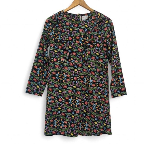 Compania fantastica vestito - compania,