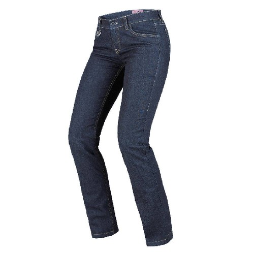Pantaloni donna tessuto - tessuto, e